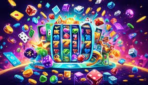 ballone ပရိုမိုးရှင်း ငါးပစ်ဂိမ်း ကစားခြင်း Cashback MMK