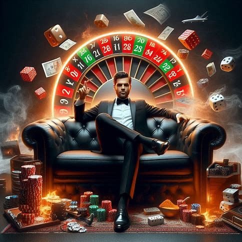 ballone ပရိုမိုးရှင်း Welcome Bonus Cashback VIP MMK မြန်မာ