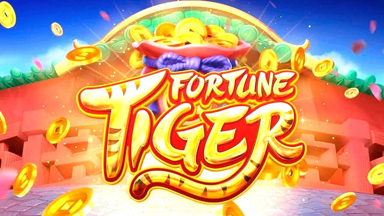 မြန်မာ Esports ပွဲစဉ်များနှင့် ballone ချိတ်ဆက်မှု