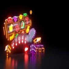 Esports ပွဲစဉ်တိုက်ရိုက်ကြည့်ရှုလောင်းကစား