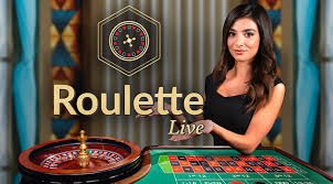 ballone Live Casino VIP Bonus Cashback Promotion Myanmar MMK