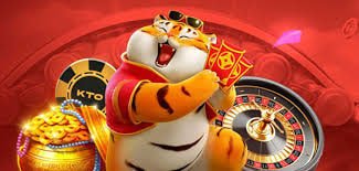 ballone App Wave Money KBZPay AYA Pay MMK ငွေသွင်းနည်း