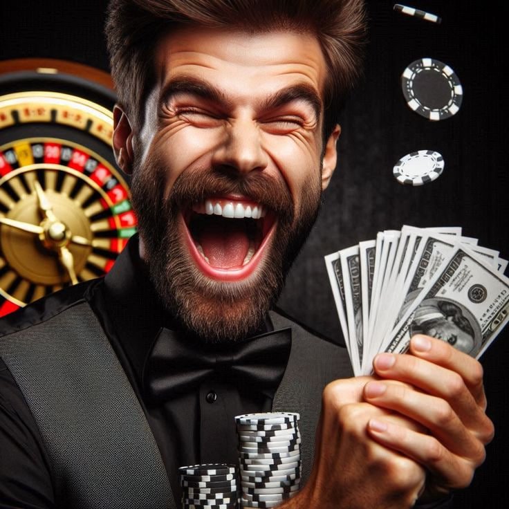 ballone App ဂိမ်းအမျိုးအစားများ Sports Esports Casino မြန်မာ