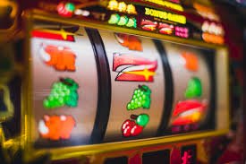 ballone Live Casino Myanmar Baccarat ငွေသွင်း Wave Money KBZPay AYA Pay