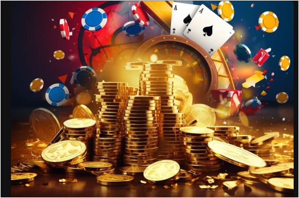 ballone Sportsbook ဘောလုံး Sepak Takraw အားကစားပွဲ MMK လောင်းကြေး