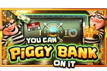 ballone ငါးပစ်ဂိမ်း မြန်မာ Fish Shooting Online Game