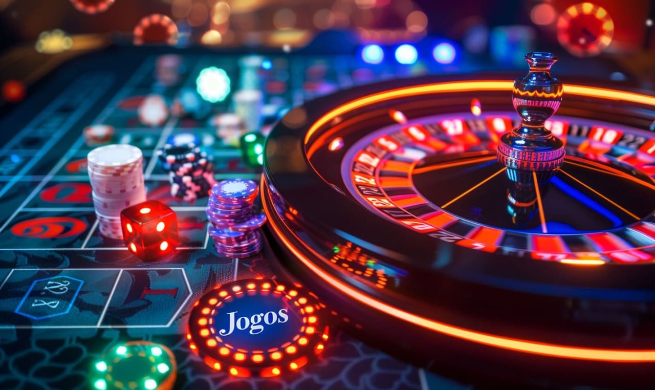 ballone Live Casino Mobile App Myanmar Smartphone ကစားနည်း